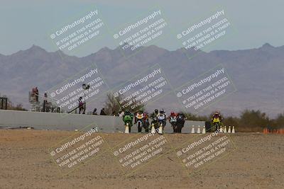 media/Feb-09-2025-CVMA (Sun) [[503986ac15]]/Race 14- Formula 40 MW and LW/